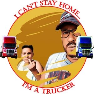 Meet your Posher, Billy